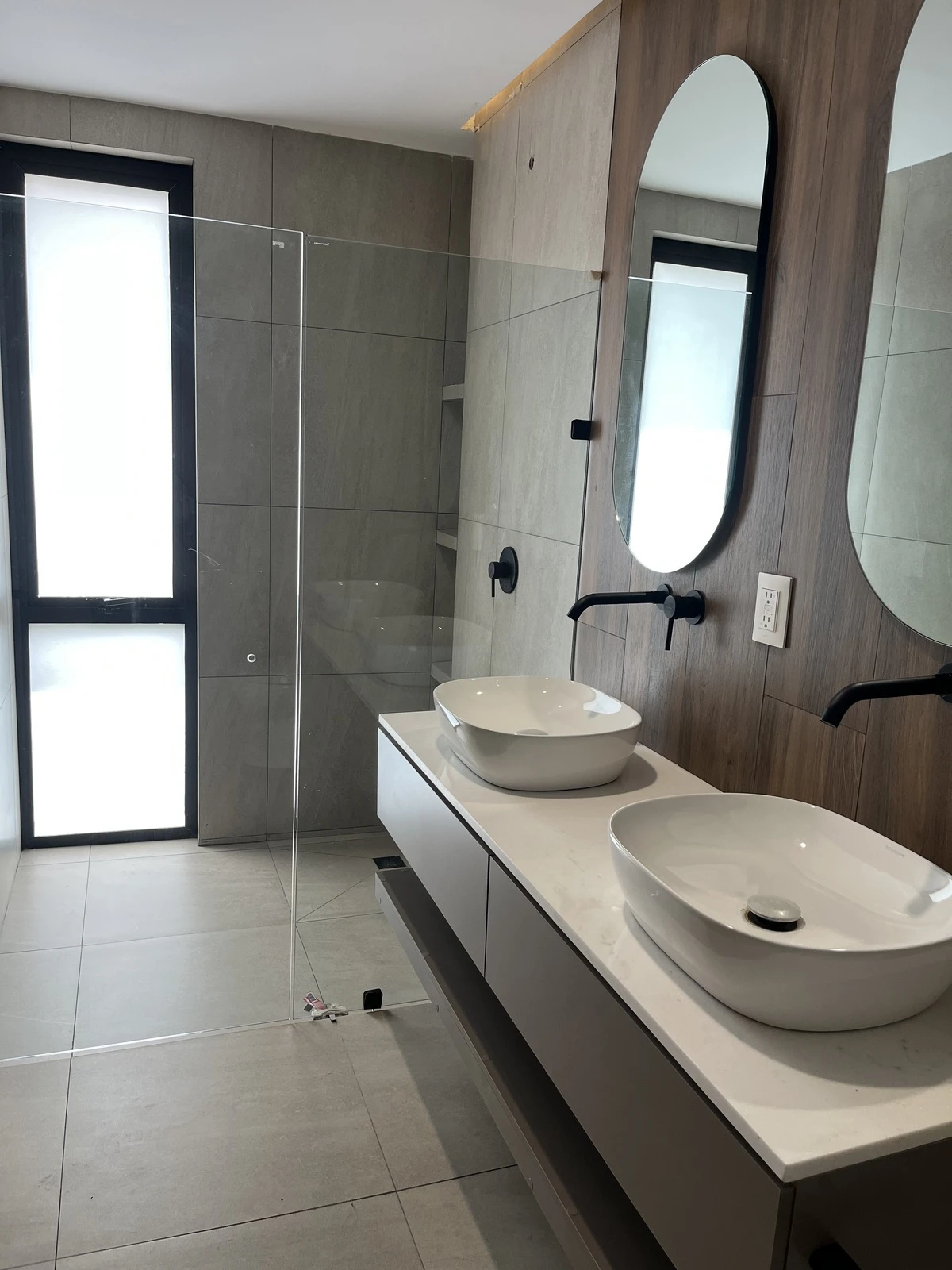Imágen del proyecto Departamento en venta en Del Valle Centro